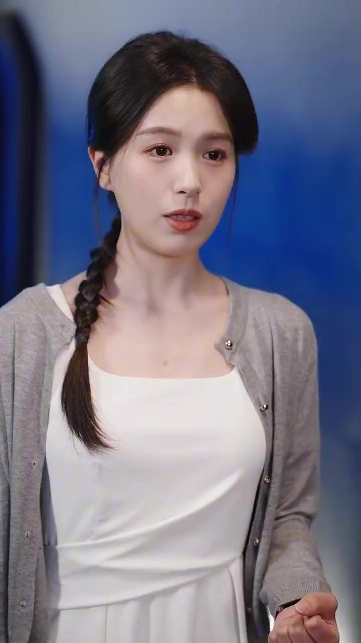 月亮先動心(全集)