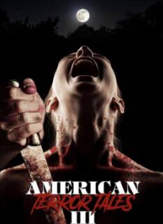 美國恐怖故事3