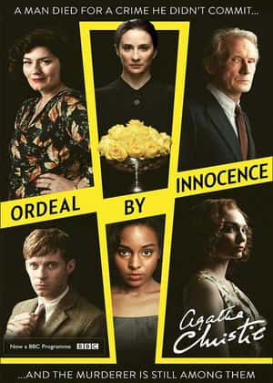 無(wú)妄之災(zāi)(全集)