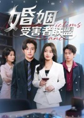 婚姻受害者聯盟(全集)