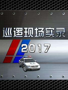 巡邏現(xiàn)場(chǎng)實(shí)錄2017(全集)