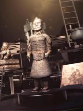 博物館之夜(全集)